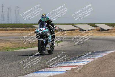 media/Sep-10-2023-Pacific Track Time (Sun) [[44210541ad]]/Group B/1220pm (Wheelie Bump)/
